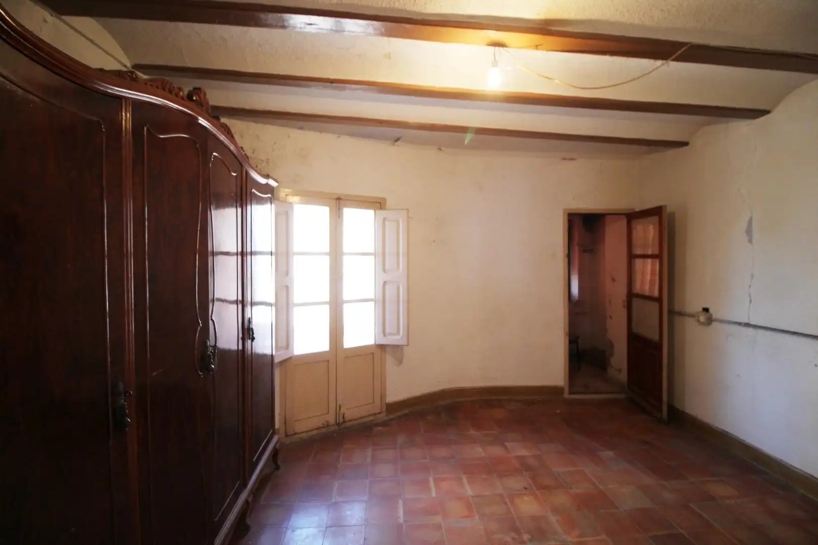 Country house zum Verkauf in Oropesa del Mar / Orpesa mit Klimaanlage und Terrasse