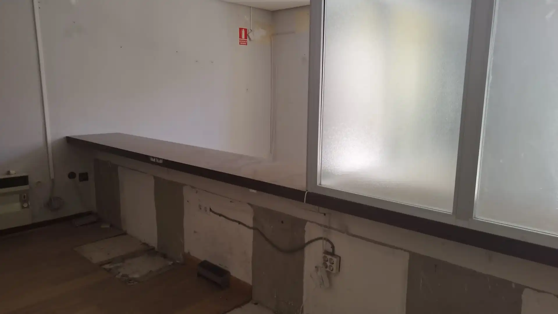 Chalet en venta en CL REAL, imagen 13