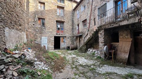 Foto 4 de Edifici en venda a Calle del Hospital, 2, Casco Antiguo - Ciudadela, Huesca