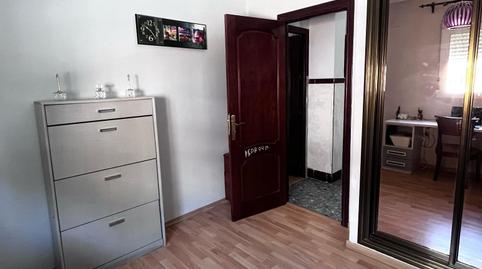 Foto 4 de Casa o chalet en venta en La Soledad, Cádiz