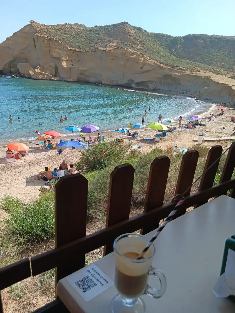 Haus oder Chalet zum Verkauf in Paraje Cuesta de Gos, 38, Tébar - Los Arejos