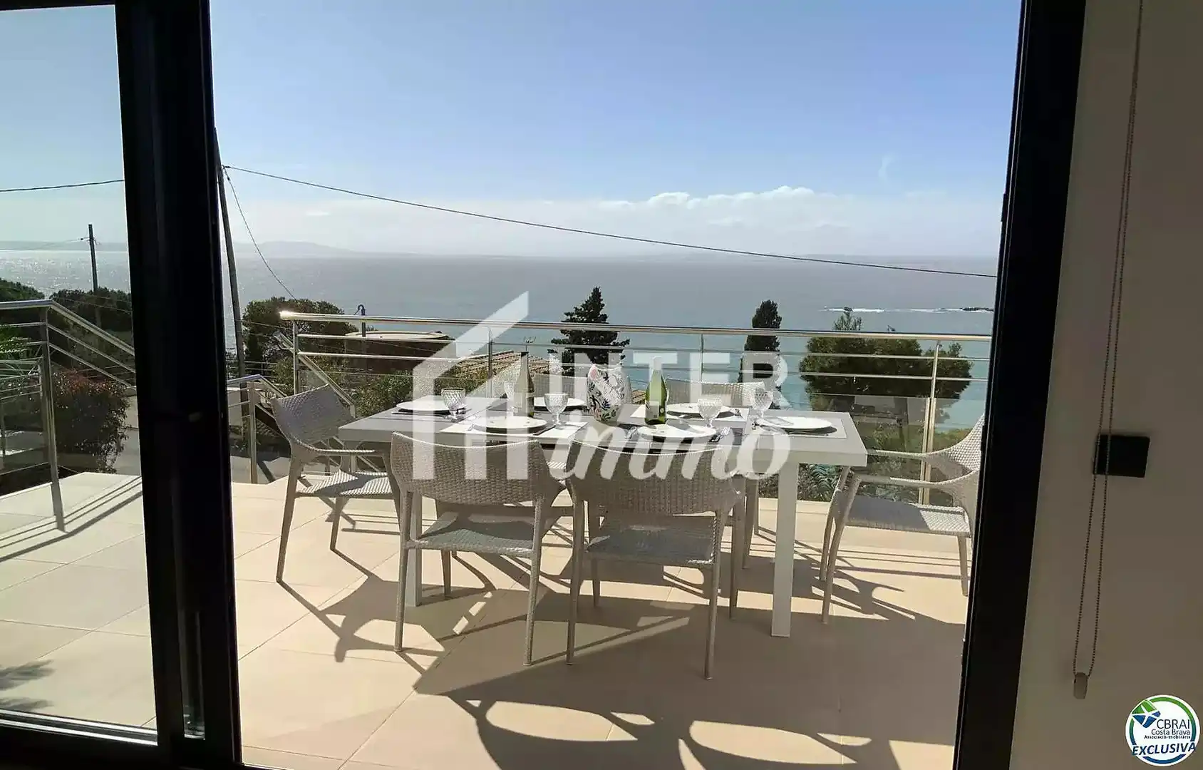 Casa con piscina in vendita a Avenida JOSE DIAZ PACHECO 61, imagen 5