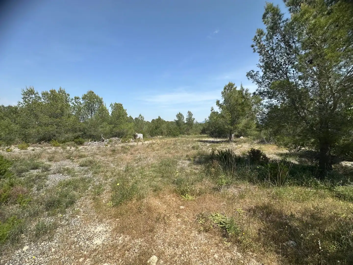 Country house for sale in Aldover, imagen 25
