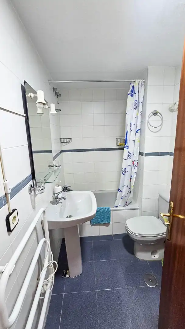 Apartamento con ascensor en venta en N/A, imagen 13