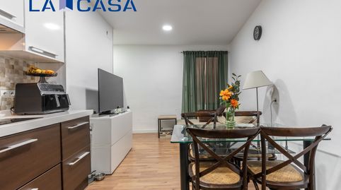 Photo 2 of Flat for sale in Paseo de las Delicias, Palos de Moguer, Madrid Capital