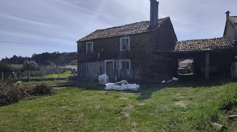 Photo 4 of Houses for sale in Calle Samil, O Pino , A Coruña