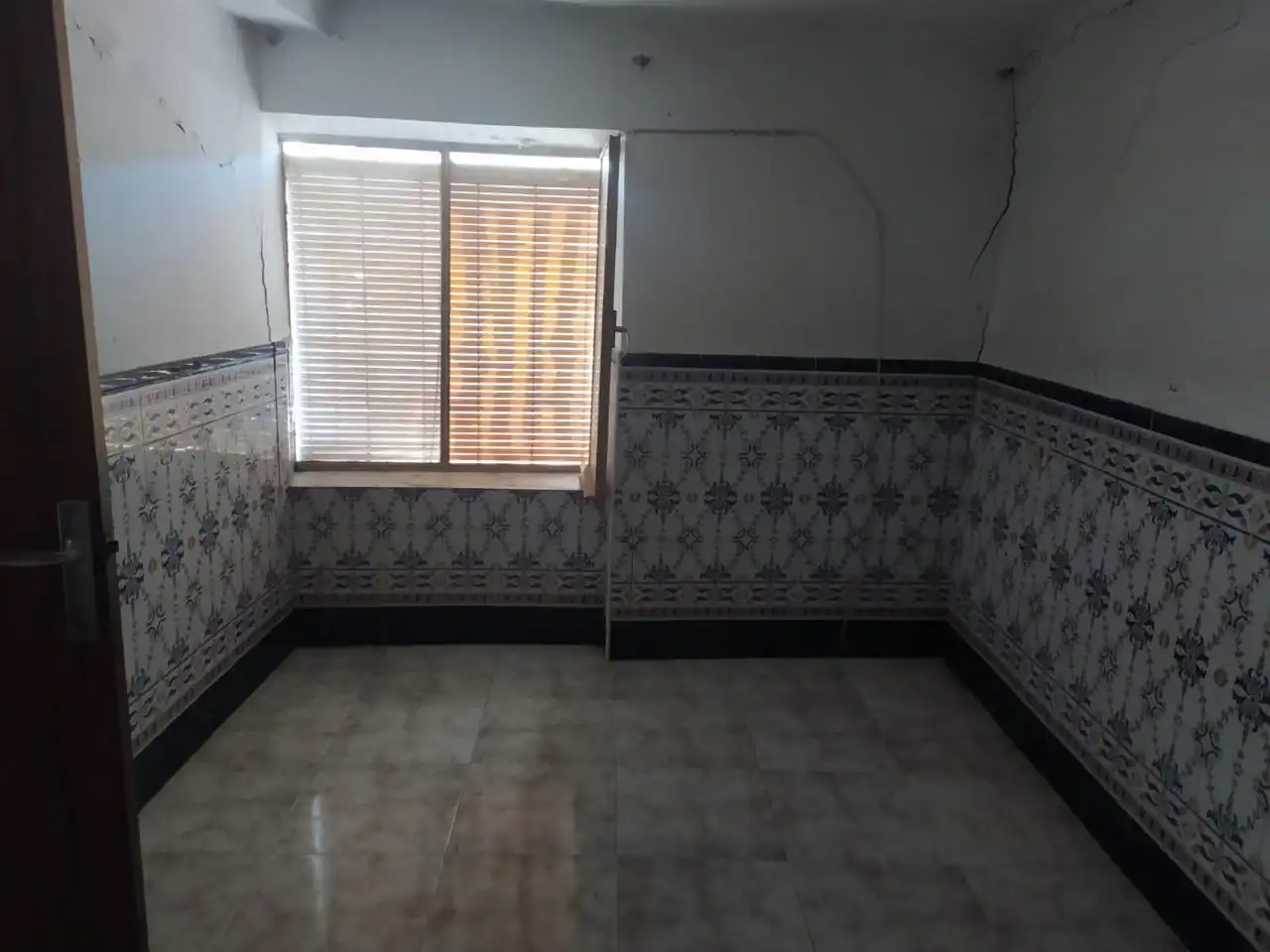 Casa en venta en Calle Cantón del Toledillo 1, imagen 3