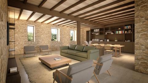 Photo 3 of Flat for sale in San Felices de Buelna, Cantabria