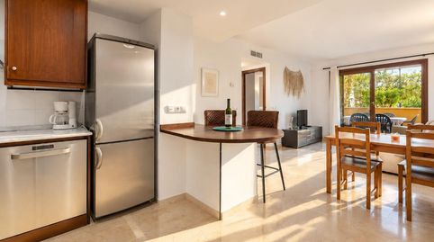 Foto 4 de Apartamento en venta en Punta Prima, Torrevieja