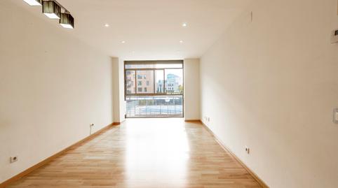 Foto 3 de Pis de lloguer a Las Tablas, Madrid