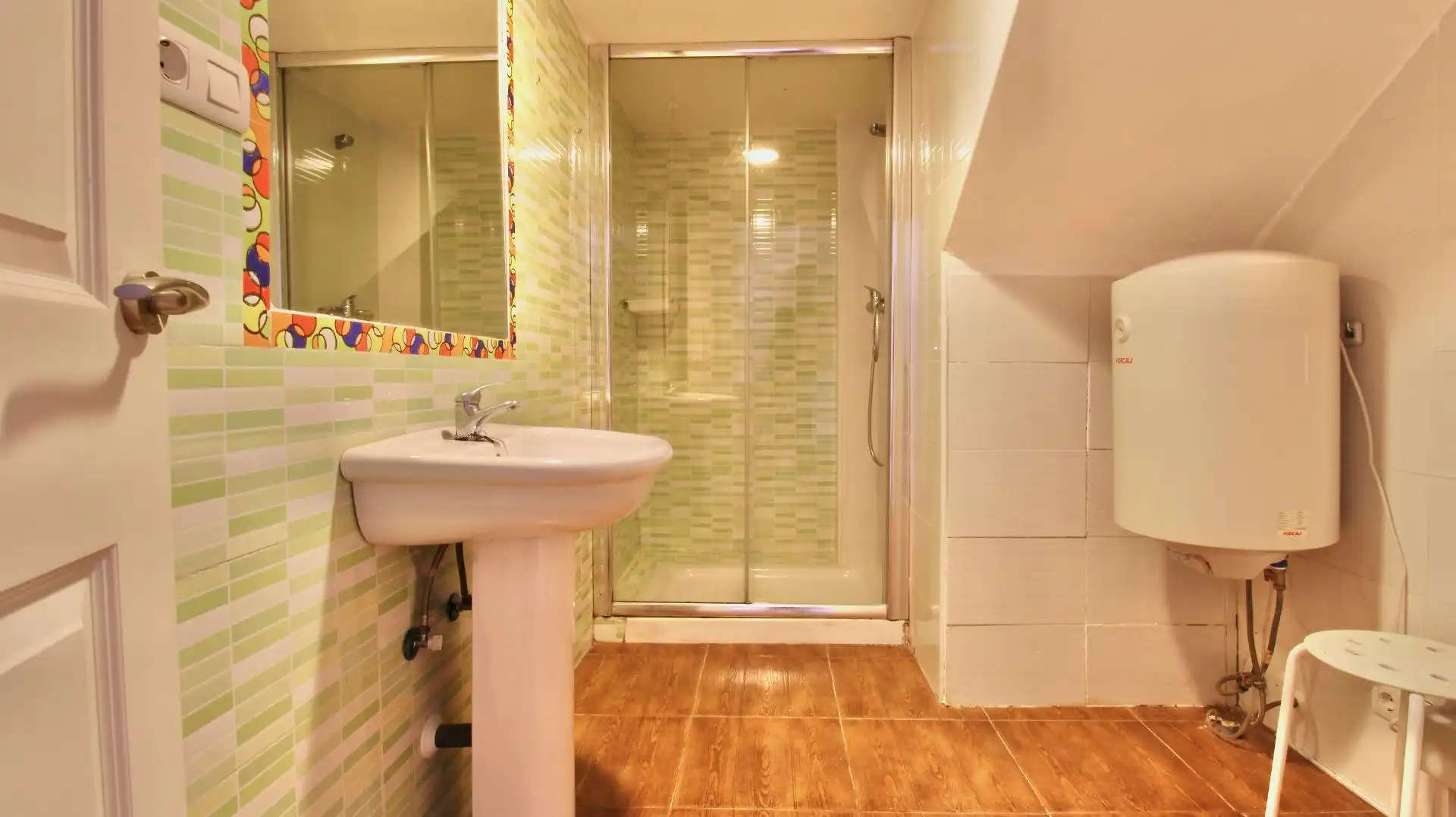 Detached house with pool for sale in Calle Calle Trevenque, imagen 30