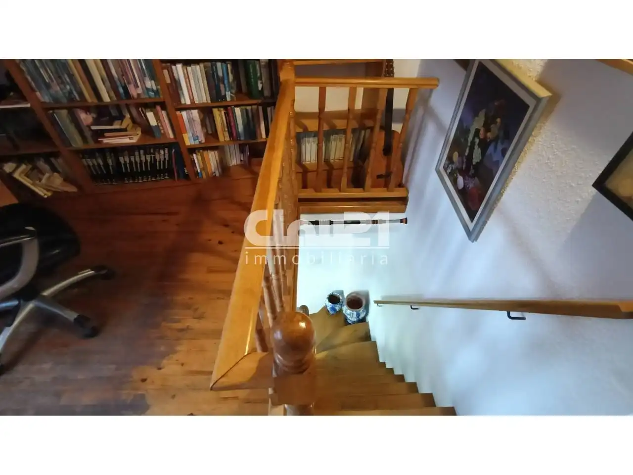 House for sale in Calle Pontarró, imagen 11