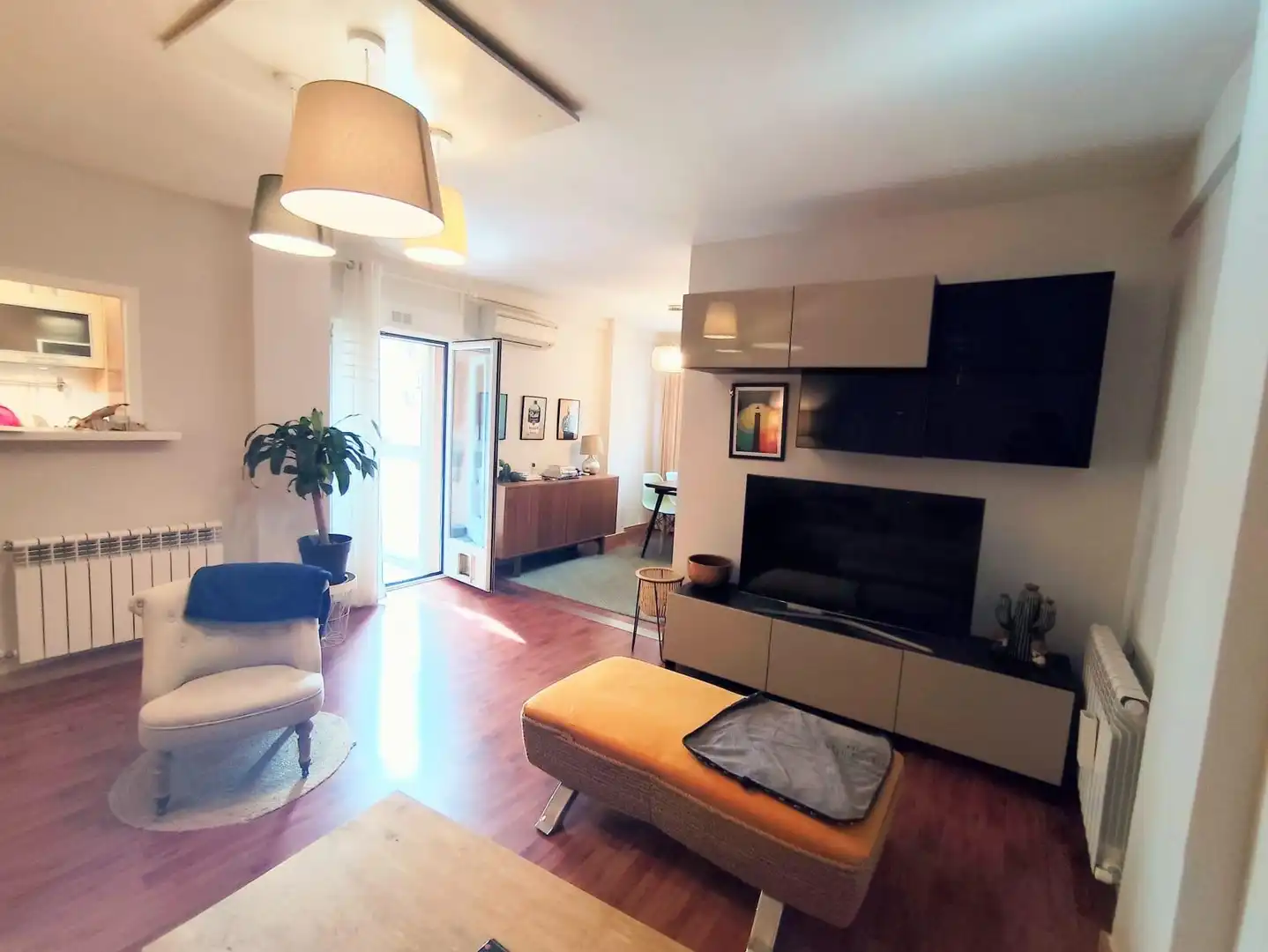 Appartement à vendre à Caballería Española, imagen 6