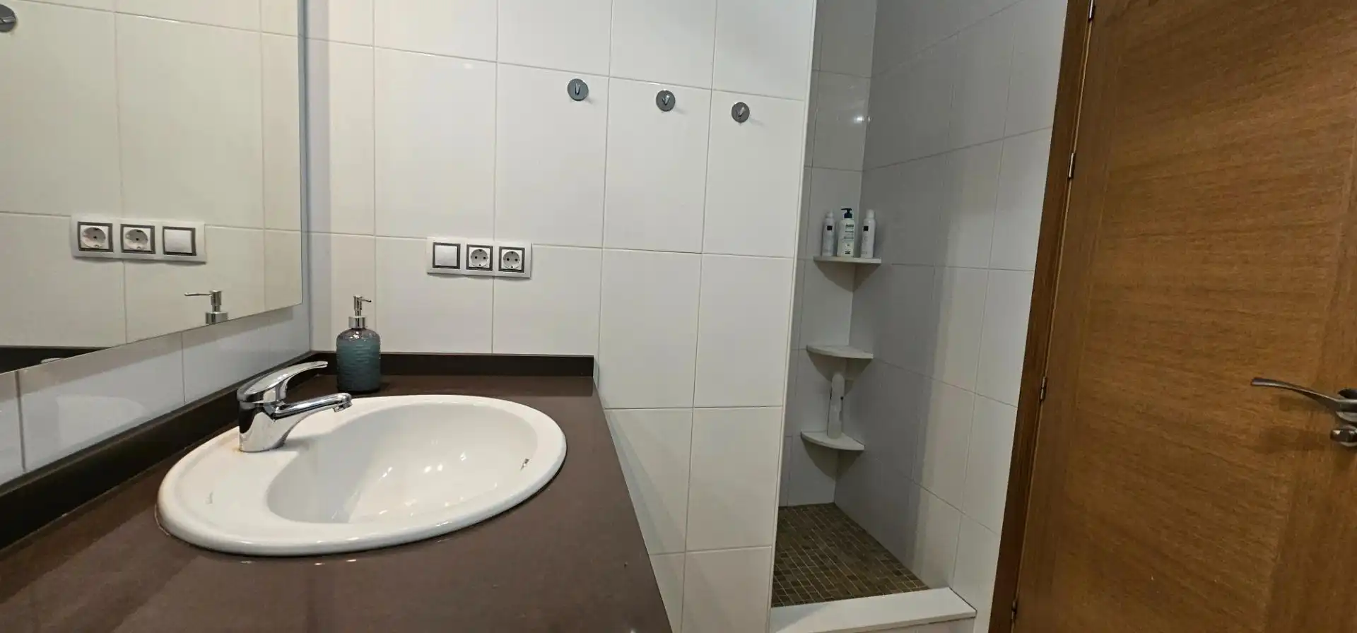 Apartment with terrace for sale in Orihuela Costa, imagen 34