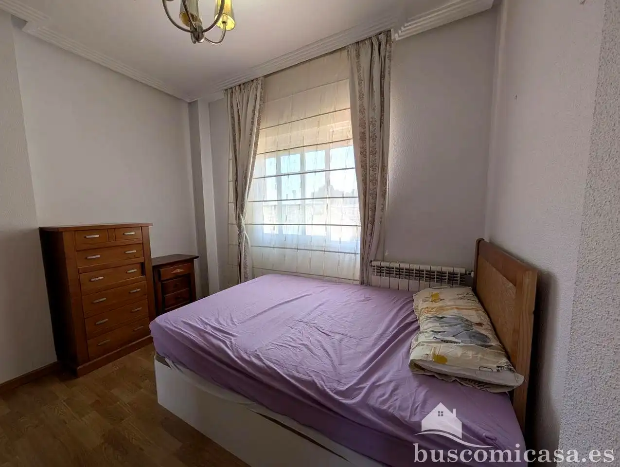 Casa o chalet en venta en Alhelí, San Gonzalo