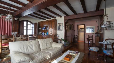 Photo 5 of House or chalet for sale in Carme - Vistalegre, Girona