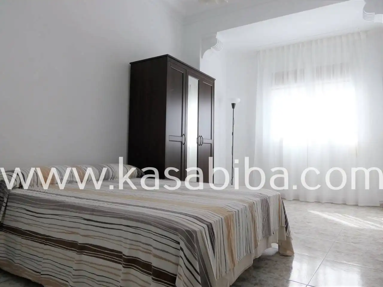 Flat with lift for sale in Calle GUILLEM DE CASTRO, imagen 36
