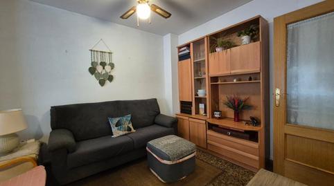 Foto 2 de Pis en venda a Carrer del Santíssim Crist de la Fe I de la Provid, Almàssera, Valencia