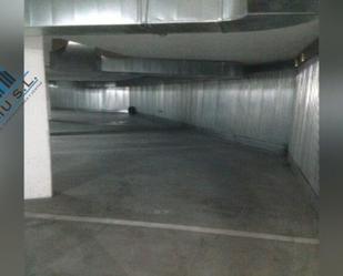 Parking of Garage for sale in Humanes de Madrid