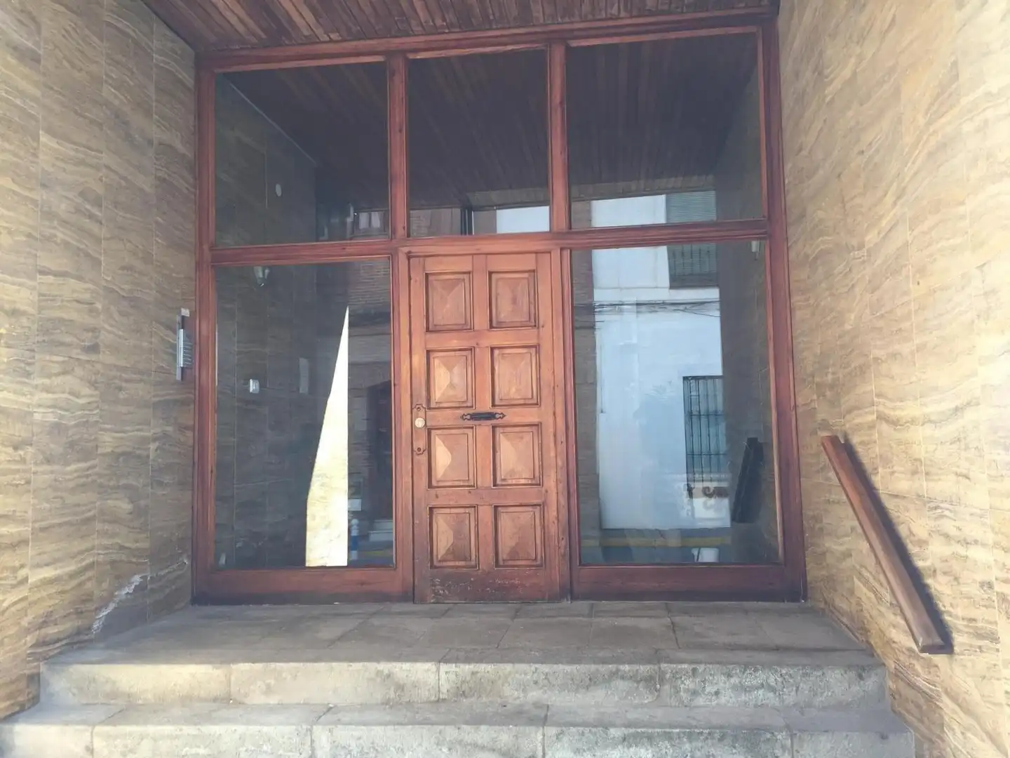 Flat for sale in Los Santos de Maimona  with Terrace
