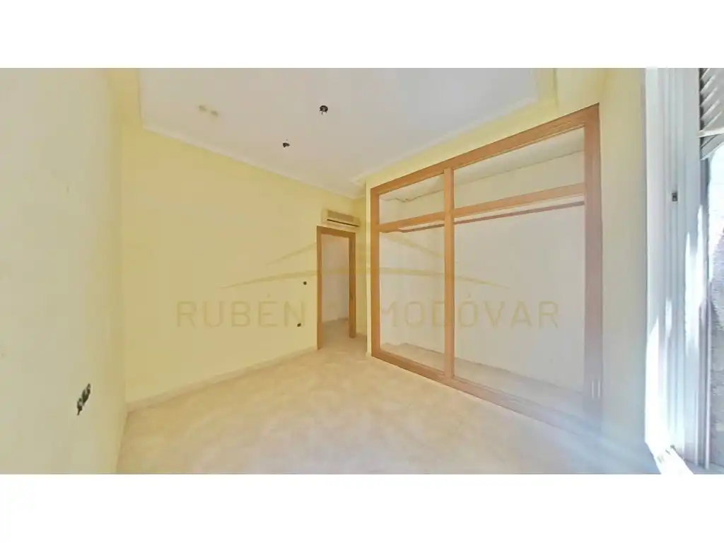 Flat for sale in Calle Pola De Siero 25, imagen 34