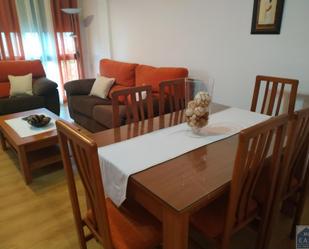 Flat to rent in Este