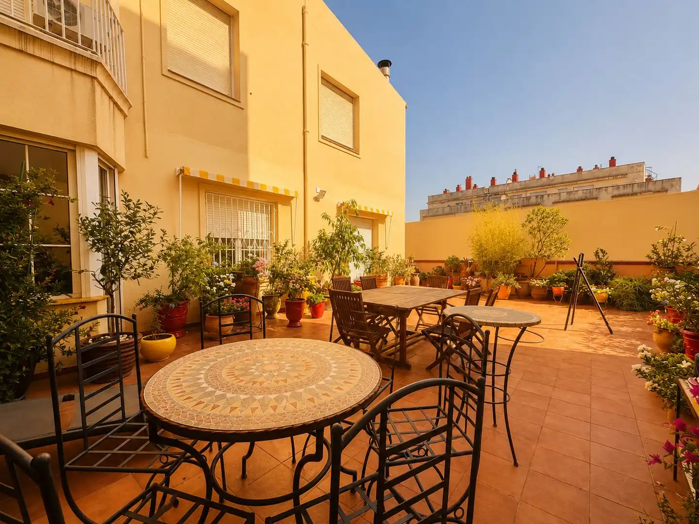 Flat for sale in Carrer Vilallonga, imagen 10