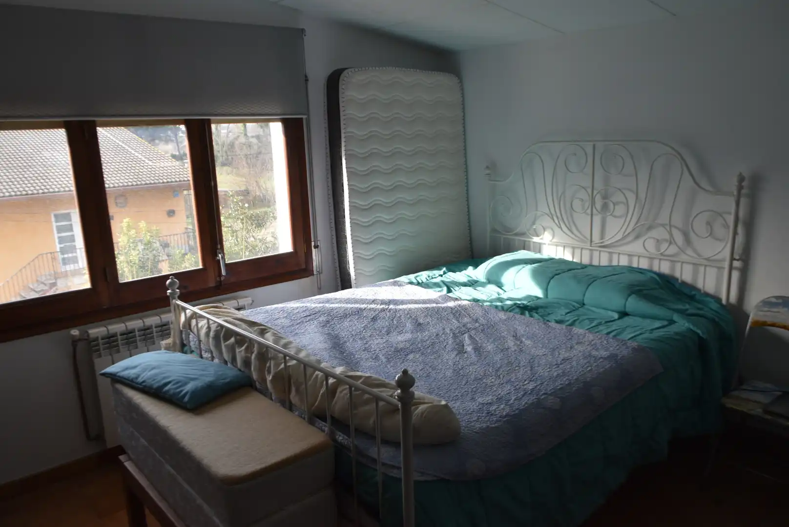 Casa o chalet en venta en Riells i Viabrea