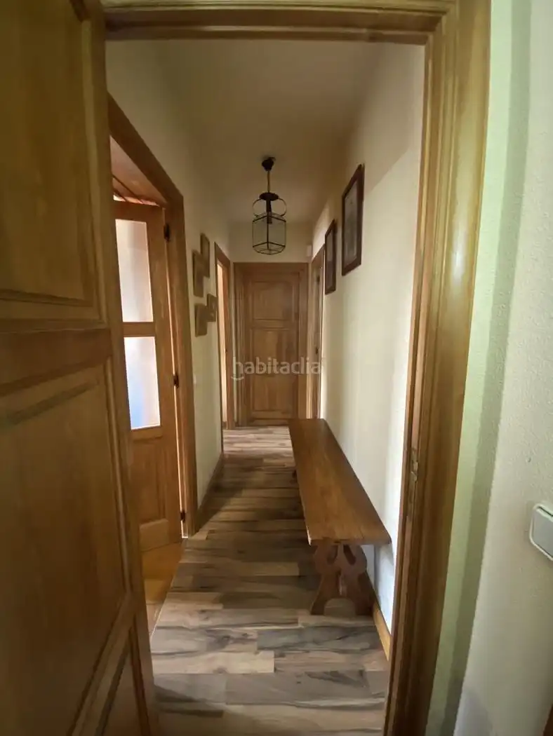 House for sale in Calle de los Siete Picos 28, imagen 20