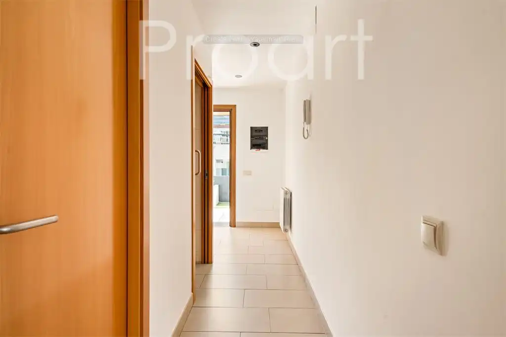 Casa con giardino in vendita a Sant Celoni, imagen 13