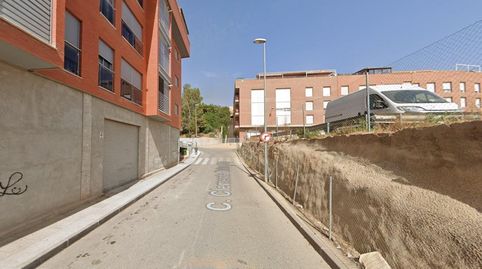 Se vende piso con garaje OKUPA en Lorca Murcia.
