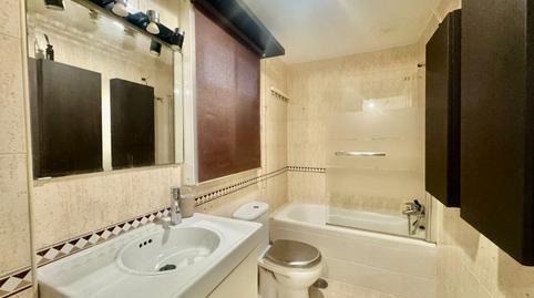 Photo 3 of Flat to rent in Camino de la Cantera, 51, Los Pacos, Málaga