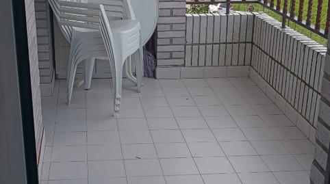 Photo 3 of Flat for sale in Avenida San Miguel, 6, Meruelo, Cantabria