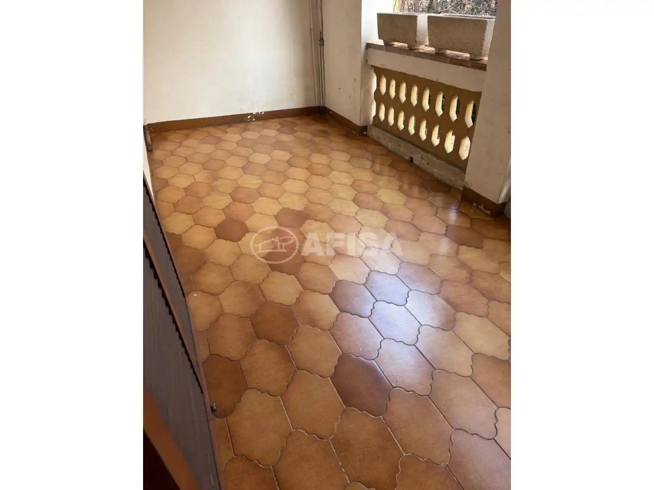 Casa o chalet de alquiler en Cardedeu, Barcelona