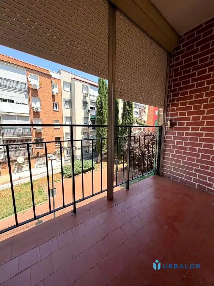 Wohnung zum Verkauf in Princesa, imagen 5