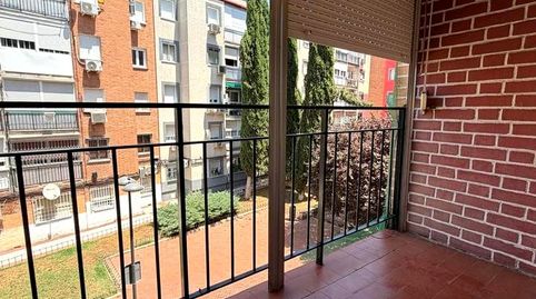 Foto 3 de Piso en venta en Princesa, Zona Renfe, Alcorcón