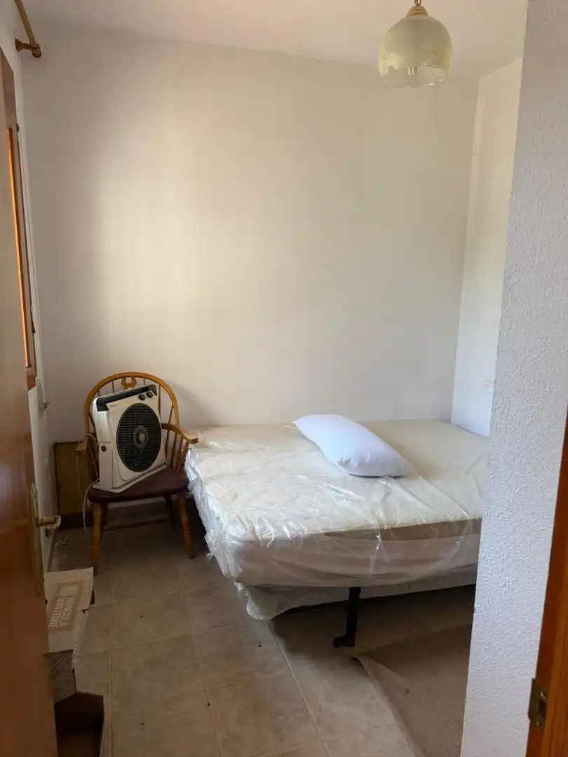 Maison rustique à vendre à Camarles, imagen 4