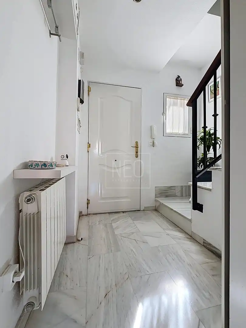 Casa a schiera in vendita a Calle GUATEMALA, imagen 2
