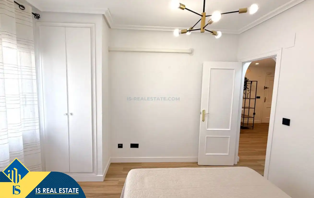 Apartment for sale in Centro, imagen 26