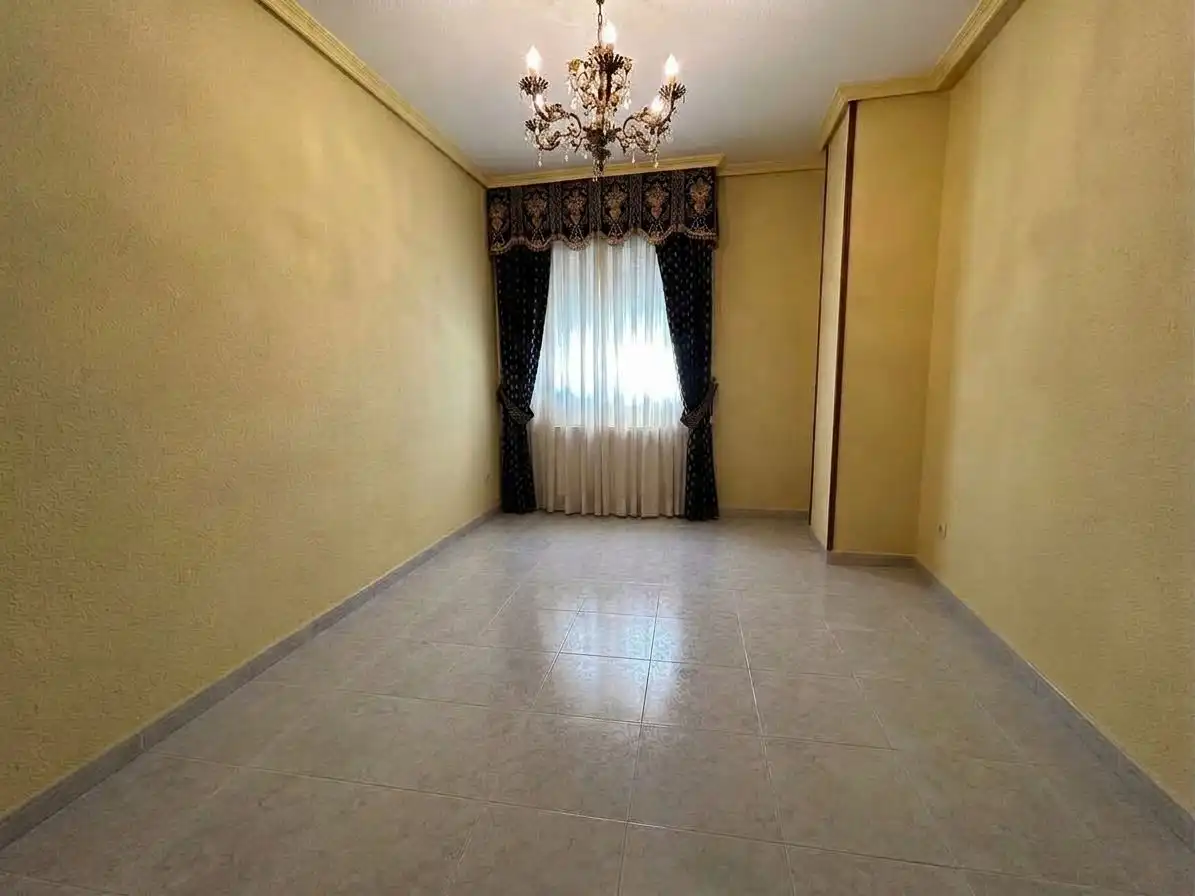 Maison à vendre à SAN FRANCISCO, imagen 9