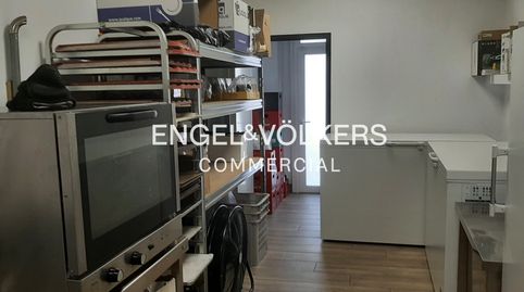 Foto 4 von Geschaftsraum zur Miete in Centre, Ripollet