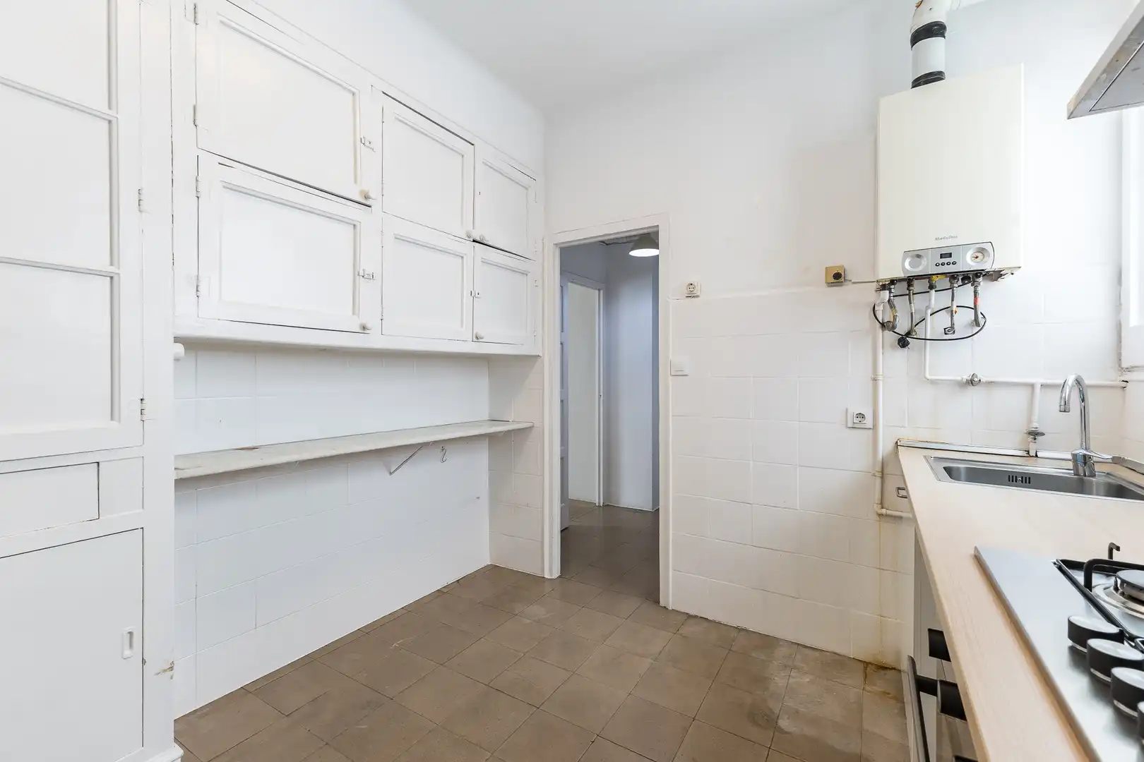 Appartamento con balcone in vendita a Carrer de Roger de Llúria, imagen 22