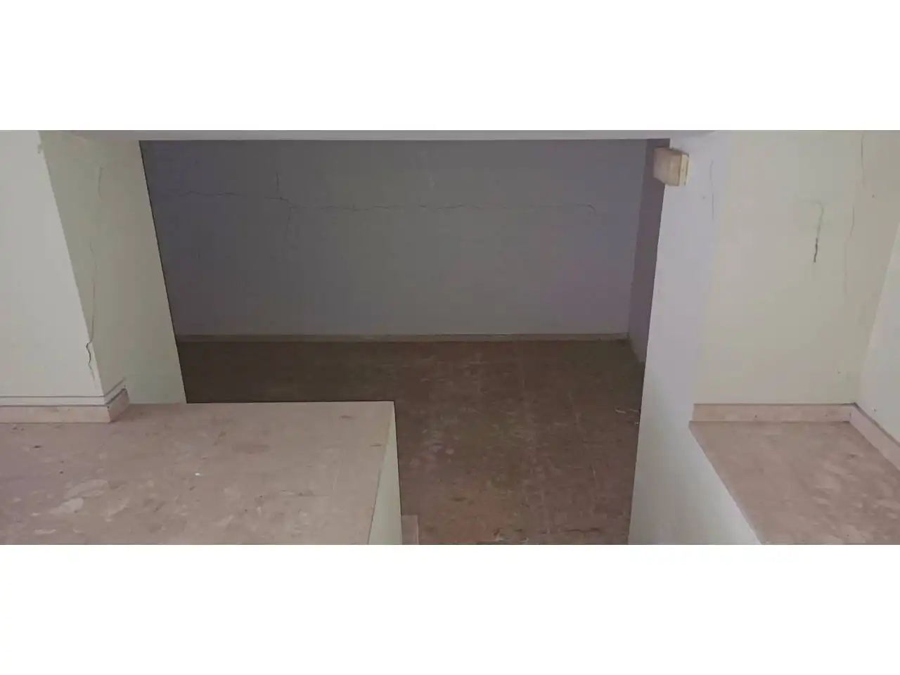 Casa en venta en Calle RAVAL, imagen 46