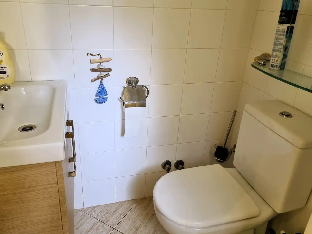 Villa avec jardin à vendre à Carrer de les Guineus, imagen 23