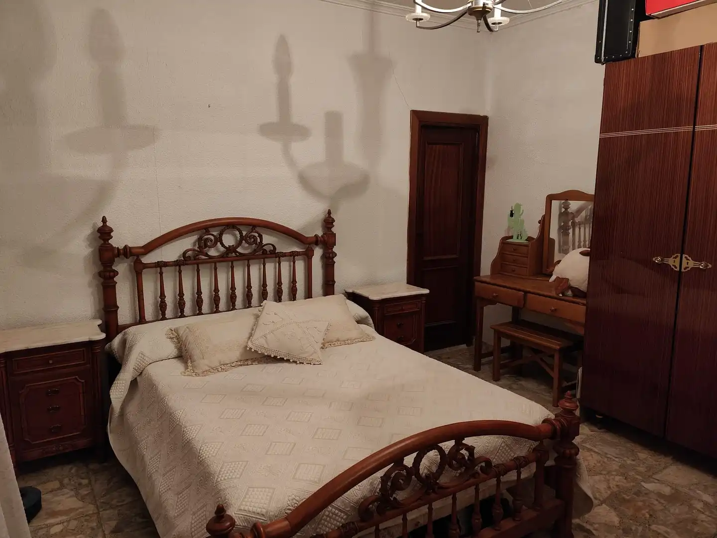 Casa en venta en Corral de Almaguer, imagen 18