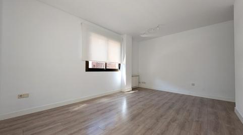 Photo 5 of Flat to rent in Calle Valle del Silencio, Valdezarza, Madrid