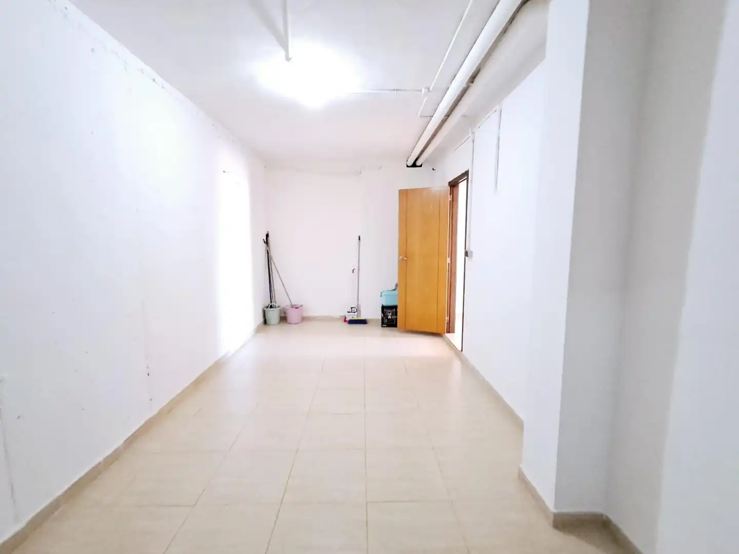 Apartament en venda en Águilas amb Jardí privat i Piscina comunitària