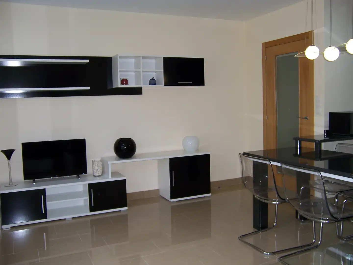 Wohnung mit Aufzug zum Verkauf in Rúa Río Maguleiro 8, imagen 35