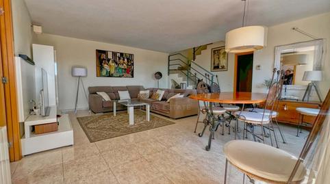 Photo 5 of House or chalet for sale in Passatge de L'abellarol, 45, La Móra, Tarragona