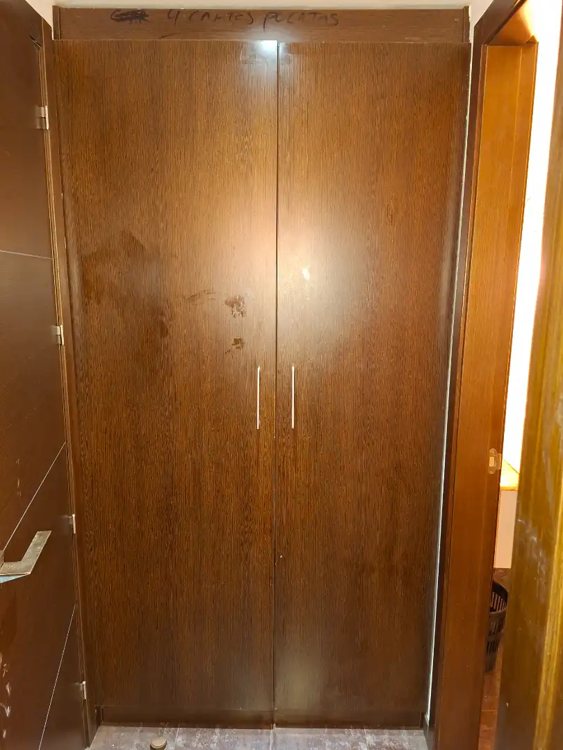 Gewerbefläche zur Miete in Carrer d'Elies Tormo, imagen 21